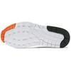 Nike Air Max 1 Just Do It Pack Белый AO1021-100