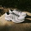 Спортивная обувь NEW BALANCE для мужчин, женщин, пар. Ретро и универсальный стиль. Обувь ML860GB2