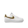 Sneakers Air Force 1 07' Ess Trend DZ2784 102 White