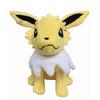 Jolteon Flareon 8" Glaceon Umbreon Espeon Sylveon Мягкая игрушка Плюшевая кукла