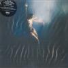 LP Пластинка ELLIE GOULDING - Higher Than Heaven 4814631 Polydor 2023 Европа Поп
