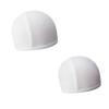1/3pcs Motorcycle Cycling Helmet Hat Inner Cap Quick-drying Balaclavas Helmet Beanie Cap Outdoor Sports Motor Helmet Hats