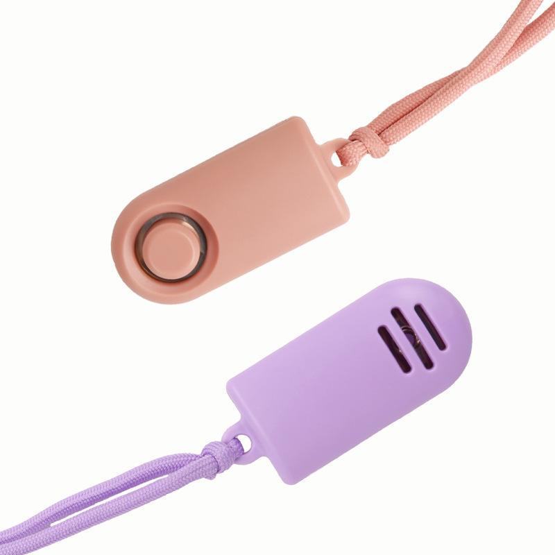 Кинолог, Кликер для дрессировки питомцев, Игрушка для питомца, Тренажер с зуммером, Дрессировочный инвентарь, Свисток