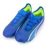 Ultra Ultimate FG/AG Football Boots Gear Up Unisex PUMA
