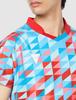 Victas Game Shirt 9050 2XS 512101 V-GS220 Color Size