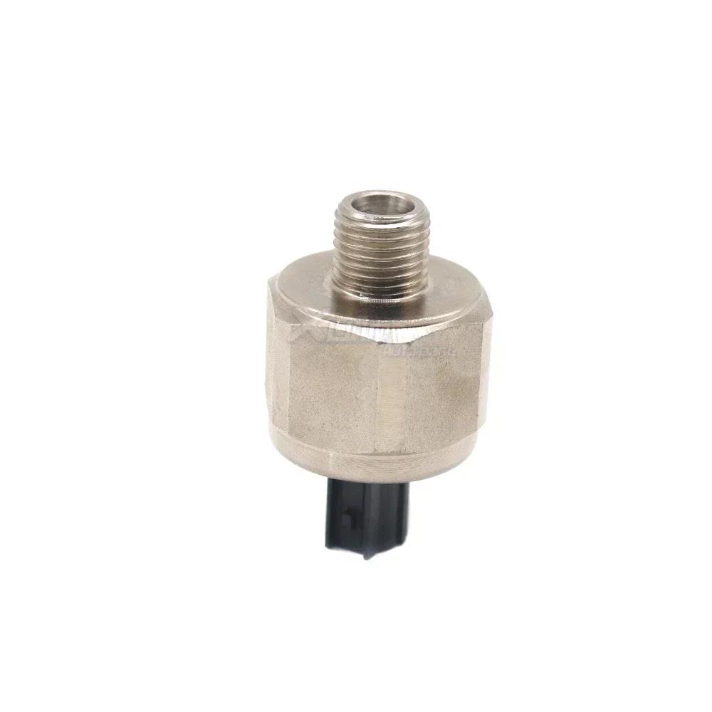 Knock sensor 30530-PNA-003 30530-PPL-A01 su6143 30530PPLA01 For Honda Accord Civic CRV ElementAcura RDX RSXDetonation 4