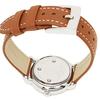 Часы MARC JACOBS ROXY 36MM 28MM Roxy Pair Watch Watch Selectable Brown MJ1572 [Marc Jacobs] Мужские Женские Цвета (28мм) [Элемент]
