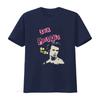 Sex Pistols Sid Vicious Punk Rock Music Y2k Style Adult XL T Shirt vintage Washed Stylish homme designer clothes Versatile
