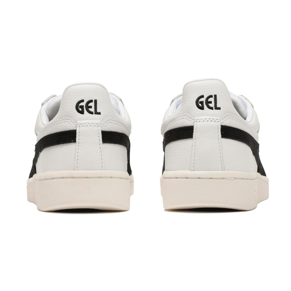 Asics Gelptg 1201a662.101 W Bk