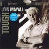 LP Пластинка JOHN MAYALL - Tough 0214266EMX Ear Music Class 2020 Германия Блюз