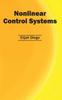 Книга Nonlinear Control Systems