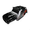 1/14 RC Car Body Shell for Four Wheel Drive Model Parts Upgrade Thicken Accessories