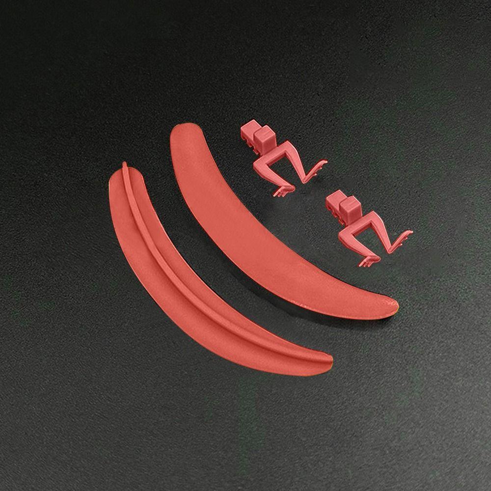 Многоразовый разделитель ресниц, завивка ресниц, средство для наращивания ресниц, инструменты для наращивания ресниц