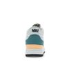 Nike Кроссовки Mac Attack Year of the Snake Unisex White Mineral-Teal Melon-Tint HF3056-100