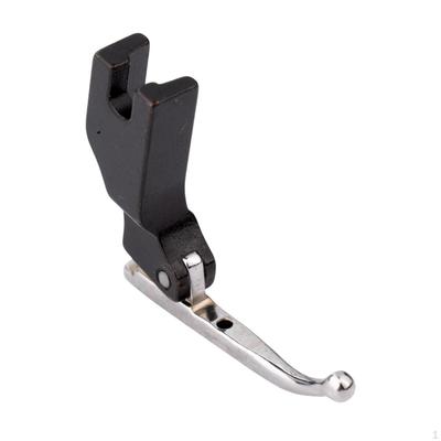 Лапка для пришивания бисера и пайеток для промышленных швейных машин, аксессуар для вечернего платья