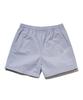 REEBOK Essentials Woven Shorts (W) - Lavender