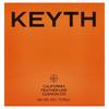 KEYTH, Подушка California Feather-Like, C01 Холодный слоновой кости, 14г (0,49 унции)