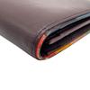 Used Paul SmithPurse Brown leather Women