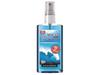 Спрей для тела, Ocean Brave