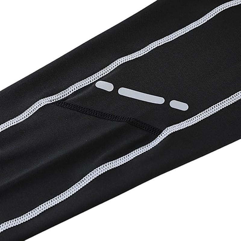 Детские спортивные штаны. Узкие штаны для фитнеса. Быстросохнущие спортивные штаны.