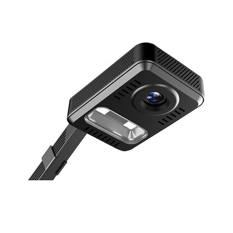 Liangtian V18 Document Scanner