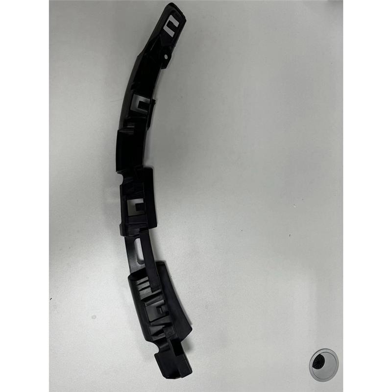 A03E-1 Pair Of Headlight Brackets For Tesla Model 3 Renewal 2040184 2041185 2040184-00-A 2041185-00-A Tesla Accessories