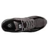 990v4 New Balance Сделано в США 'Marblehead' M990SG4