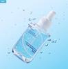 Hyaluronic Acid Water Essence 50ml – Deep Hydration Serum with Low Molecular Hyaluronic Acid