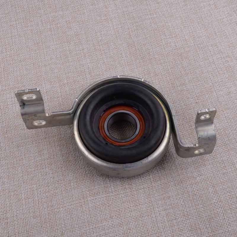 Rear Driveshaft Center Support Bearing 68242641 Fit for Jeep Cherokee Chrysler 200 AWD Auto 52123612
