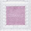 Cezanne Single Color Eyeshadow 05 Pure Lavender 1g Japanese Eyeshadow, 05 Pure Lavender, 1 Piece