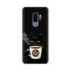 Ударопрочный чехол для Samsung Galaxy S9 Plus Чехол для телефона Животные Расписной Мягкий ТПУ Чехол для Samsung Galaxy S9 S9+ S 9 Fundas