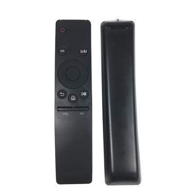 Пульт дистанционного управления BN59-01259B для Samsung BN59-01259E TM1640 BN59-01260A BN59-01265A BN59-01266A BN59-01241A без голоса