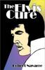 The The Elvis Cure Book