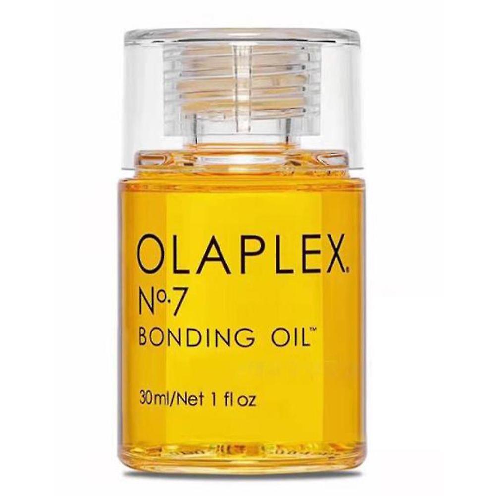Маска для волос Olaplex № 7 2026 Глобальный тренд - Прочный дизайн, оптимизированный для высокопроизводительного использования.