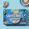 Swiss Miss Hot Chocolate Marshmallow 280g