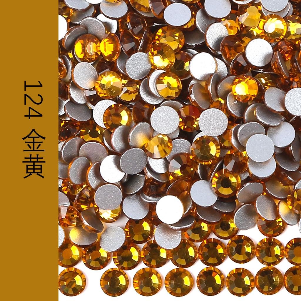 14 400 А Бриллианты, Стразы из стекла с плоским дном, Имитация австрийских бриллиантов, Сделай сам, Дрели для ногтей, Чехлы для мобильных телефонов и Бриллиантовые аксессуары.