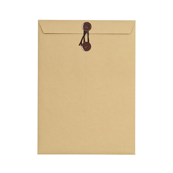 Itoya Коврик для стола А4 черный