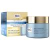 RoC Multi Correxion Крем для подтяжки и укрепления кожи - 50 мл