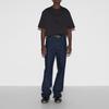 Gucci Вышитая футболка-джерси 798115-XJGT4-1043
