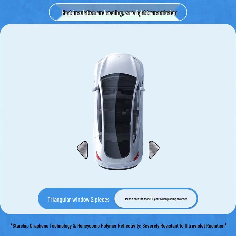 Автомобильный солнцезащитный козырек для Nissan Murano, Pathfinder, Sunny, Livina, March, Tiida, NV200 и Bluebird