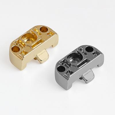 Электрические ножницы для стрижки волос, аксессуары с пружиной для 707, аксессуары для машинки для стрижки волос, детали