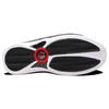 Air Jordan Jumpman Team 1 'Черный' 644938-002