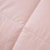 Hengyuanxiang TGB1032 100% Pure Wool Duvet