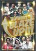 DVD VARIOUS - Dj Oggy Blaze Up!!! NONE NOT ON LABEL Japan Pop Used