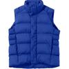 Lululemon Wunder Puff Series Down Vest Men's LM4AIHS