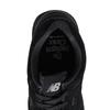 New Balance 574 Legacy Черные Размер и Повседневная Обувь Кроссовки, 26.0, Мужские Женские (U574LGTG D)