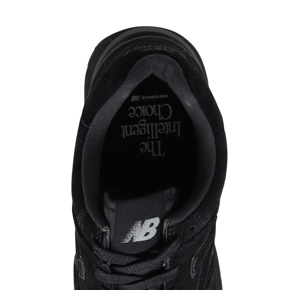 New Balance 574 Legacy Черные Размер и Повседневная Обувь Кроссовки, 26.0, Мужские Женские (U574LGTG D)