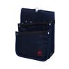 HUMHEM Waist Bag Navy HM1199-N