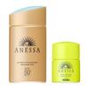 Anessa Perfect UV Skin Care Milk Trial Set SPF50+/PA++++ 60 мл+7,5 мл