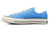 Кеды Chuck 70 Low 'University Blue' 171569C